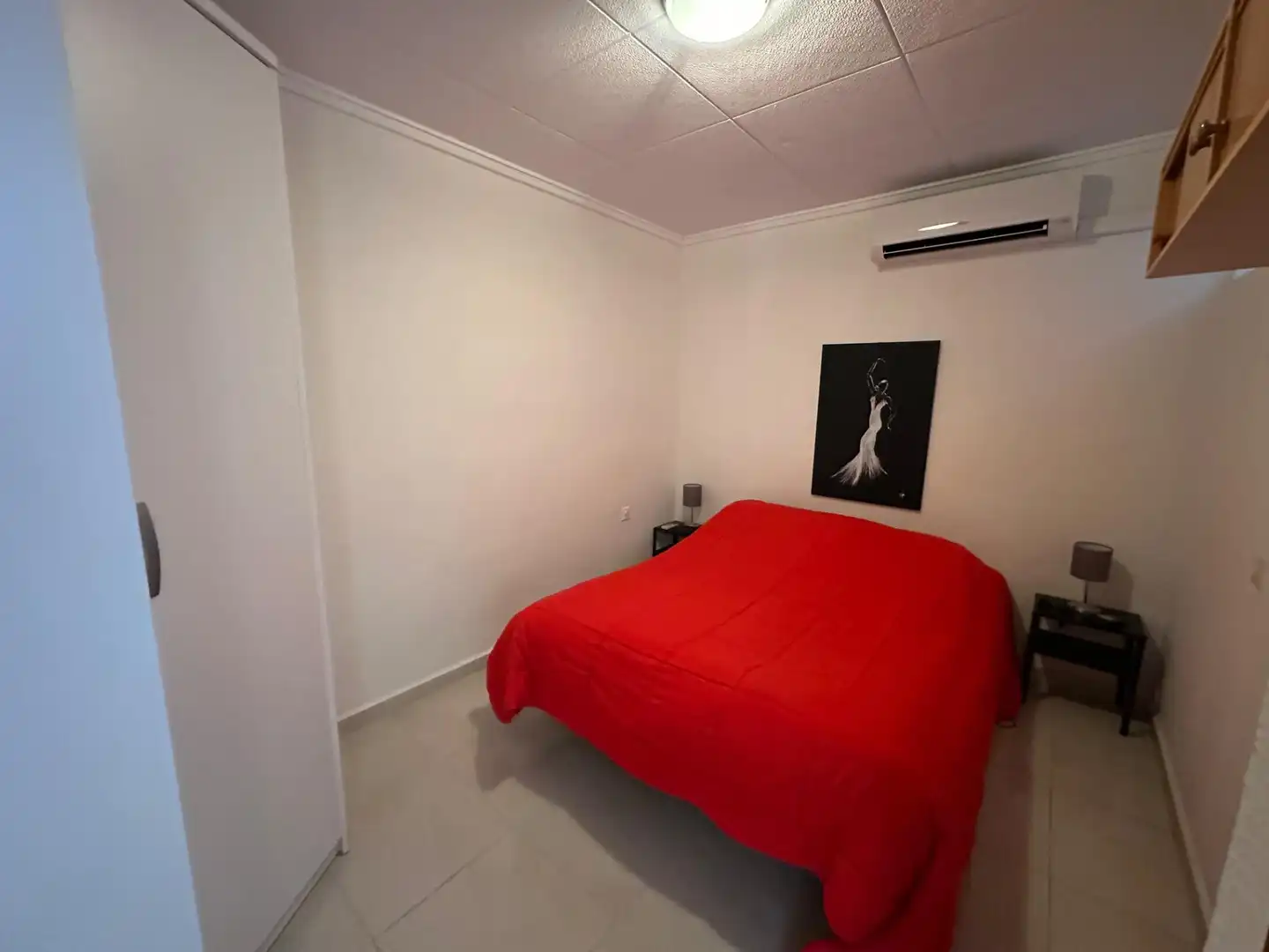 Casa a schiera in vendita a Avenida Adradas, imagen 8