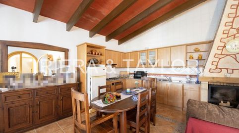 Foto 5 de Finca rústica en venta en Sant Llorenç des Cardassar, Illes Balears