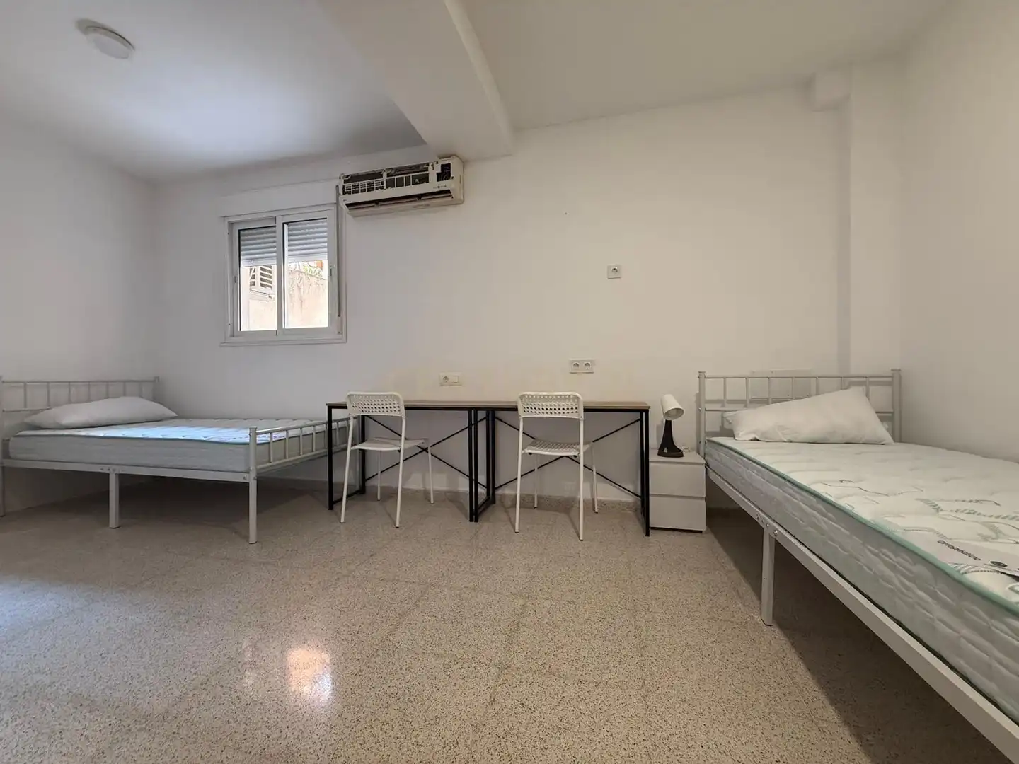 Edificio en venta en Calle Europa, Torremolinos, Spain, Calvario