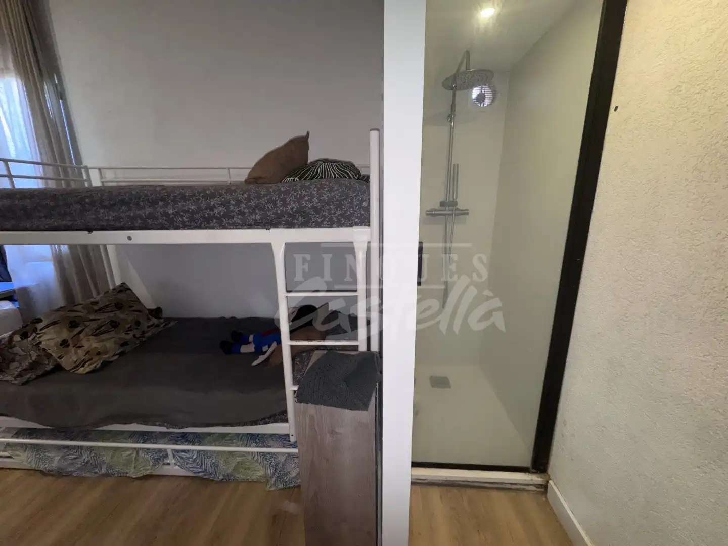 House with terrace for sale in Centre, imagen 43