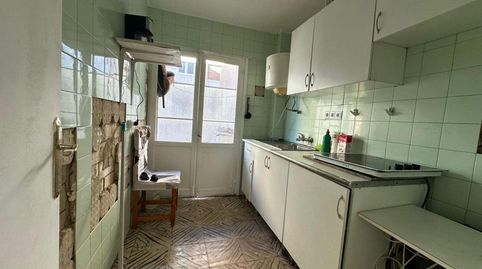 Photo 2 of Apartments for sale in Colonia Requena, Alicante / Alacant