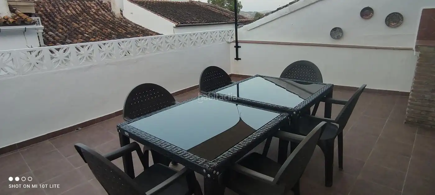 House for sale in Calle Llanete 8, imagen 27