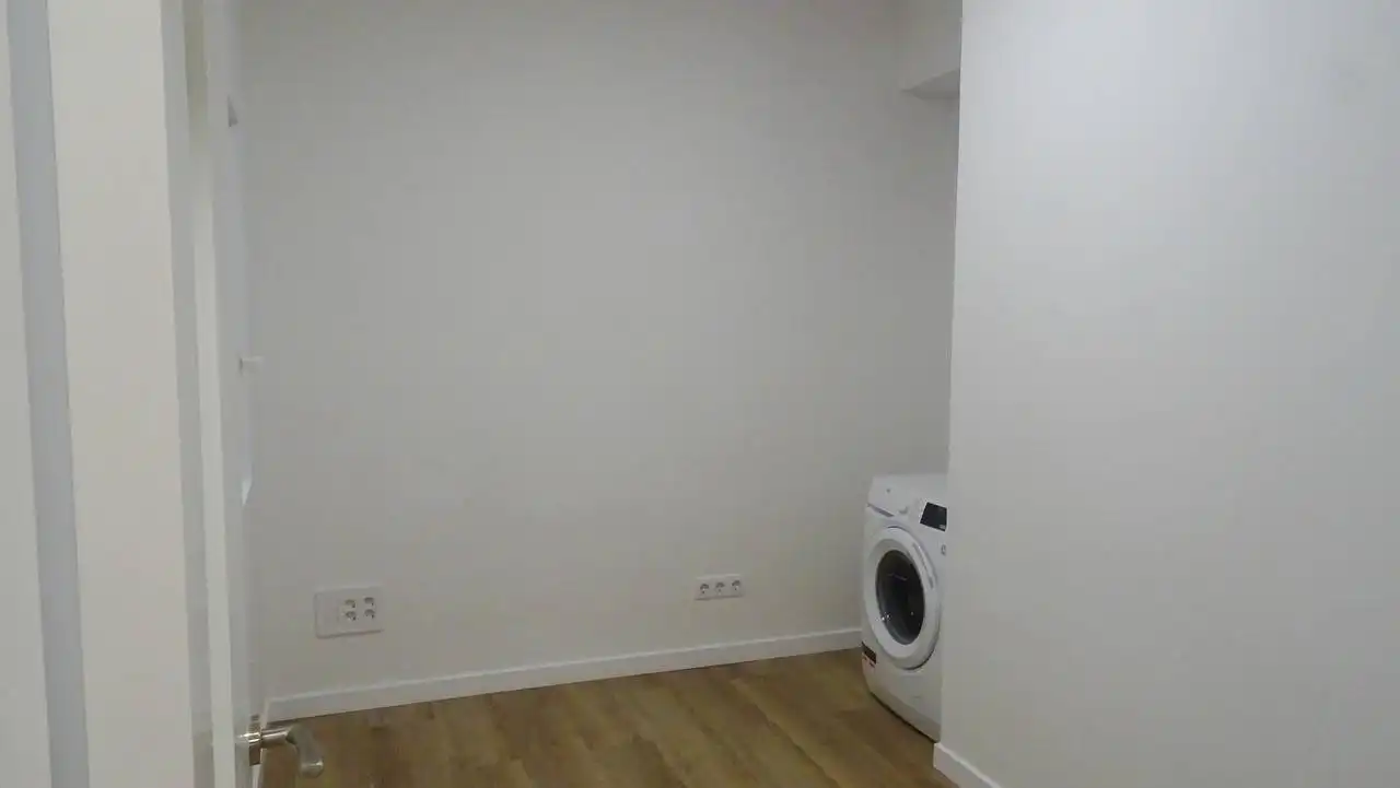 Piso en venta en Las Palmas de Gran Canaria