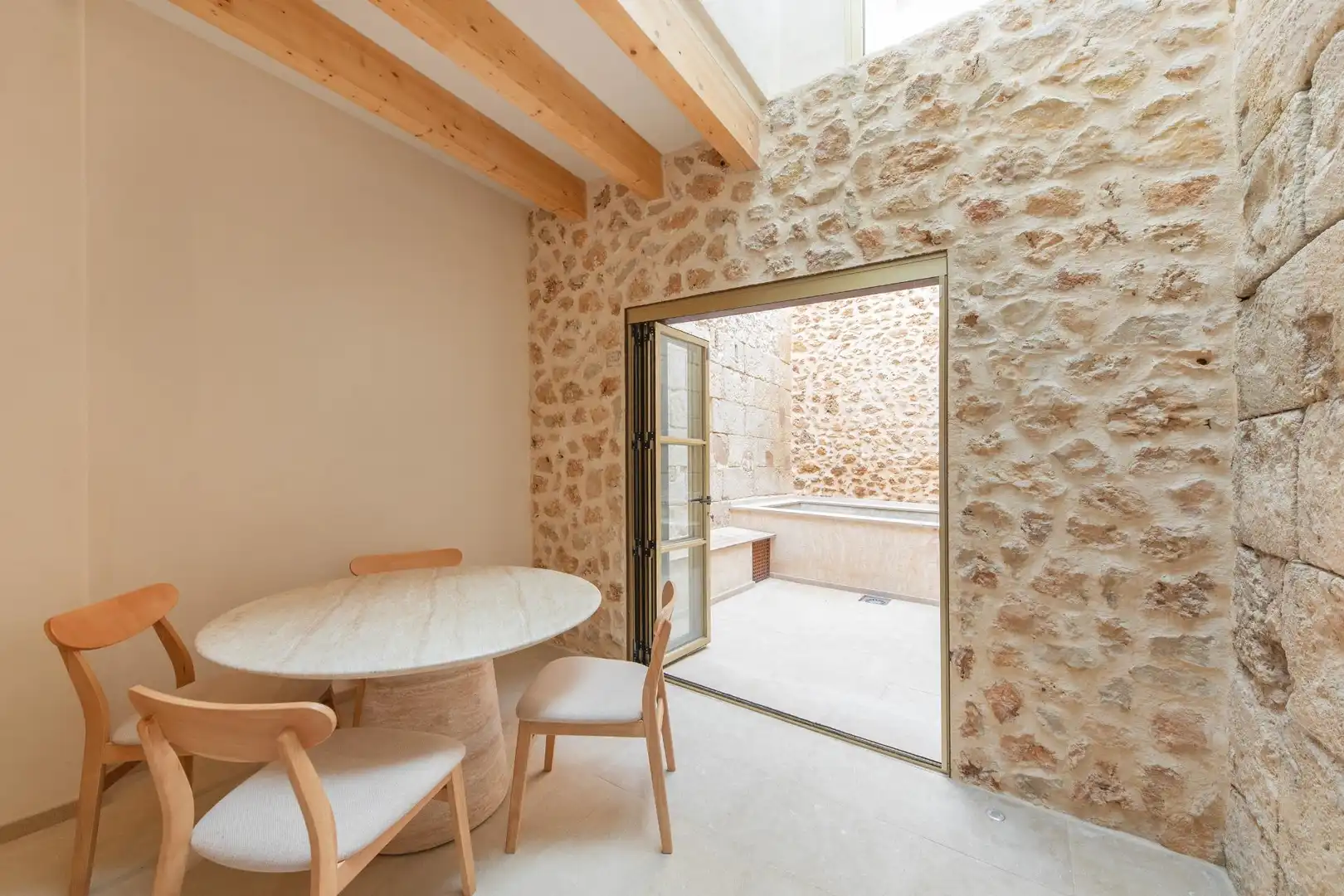 Casa en venda a Carrer RIC, imagen 9