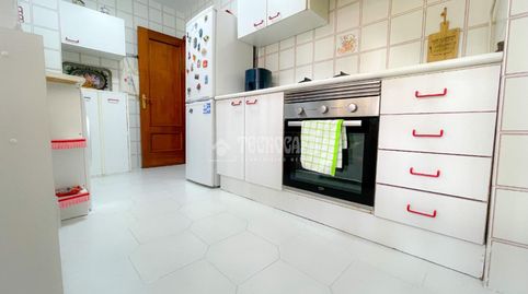 Photo 4 of Flat for sale in Guadarrama, Madrid