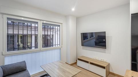 Foto 4 de Piso de alquiler en Calle Santa Lucia, Centro - Sagrario,  Granada Capital