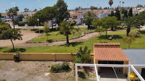 Foto 5 de Piso en venta en Corinto - Almarda, Valencia