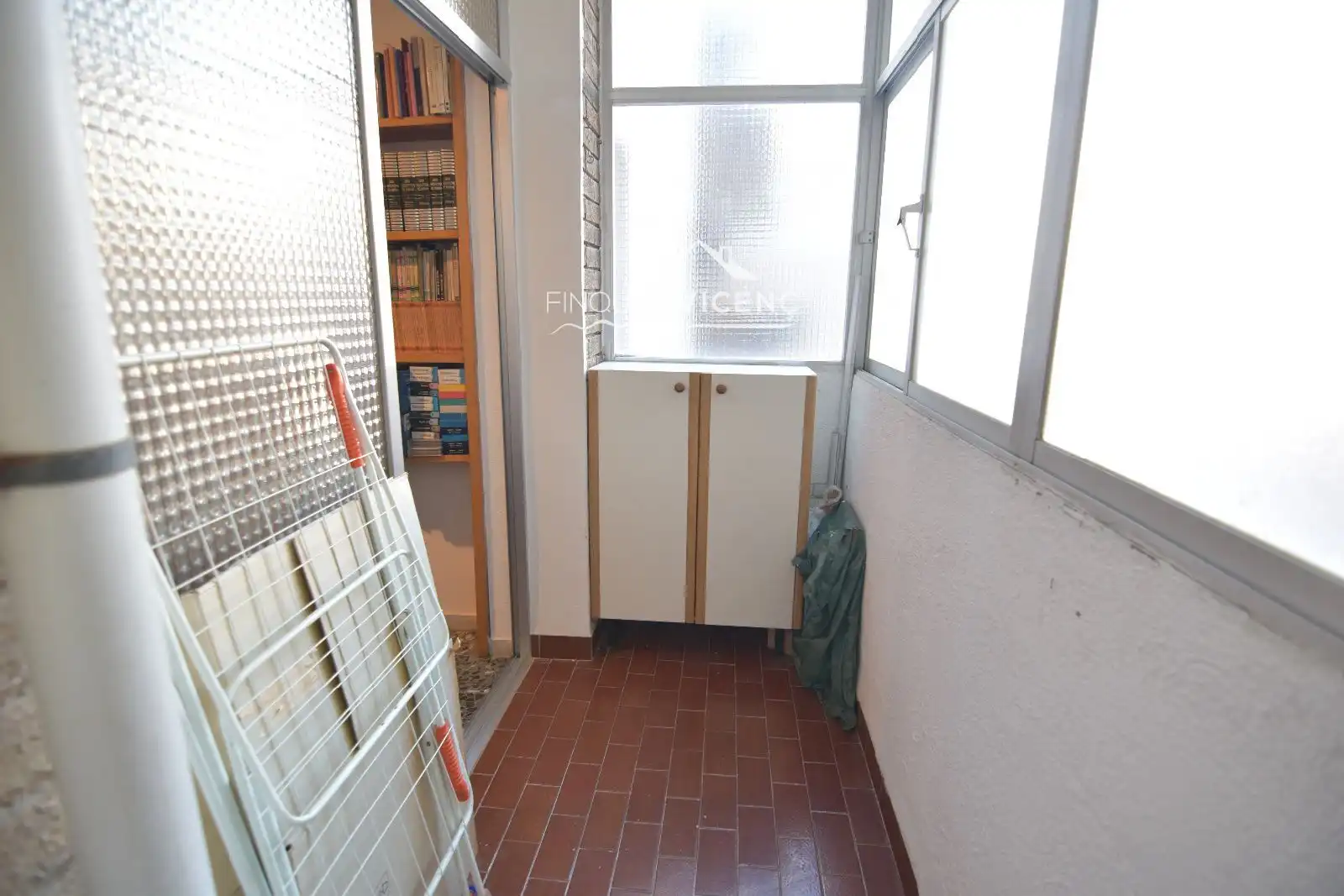 Appartamento con ascensore in vendita a Rovira Virgili, imagen 22