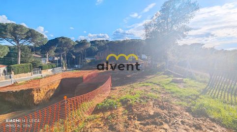 Foto 2 de Casa o xalet en venda a Mas Pere - Río de Oro, Calonge i Sant Antoni