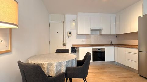 Foto 5 de Pis de lloguer a Calle Gerona, Barrio del Centro, Alicante / Alacant