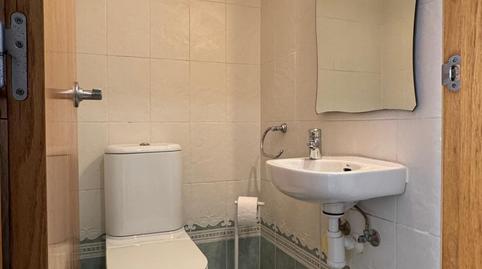 Foto 5 von Maisonette zum Verkauf in Puerto, Jávea / Xàbia