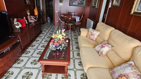 Foto 2 de Piso en venta en Montbau, Barcelona Capital
