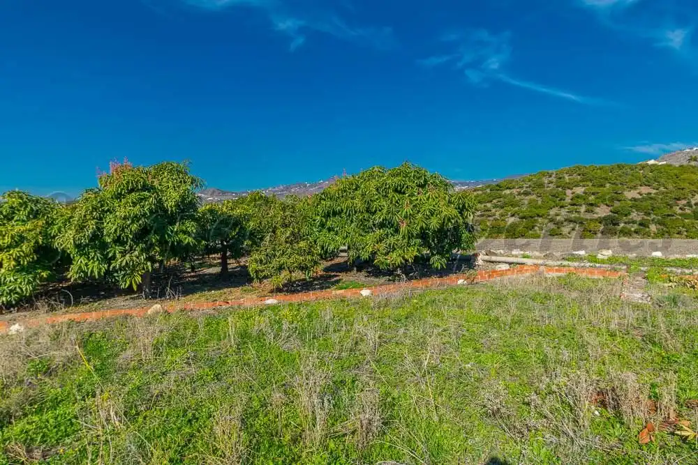 Terreno residenziale in vendita a Torrox Park, imagen 10