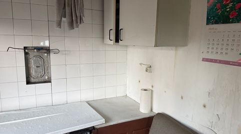 Foto 2 de Casa o xalet en venda a N/a, Valdés - Luarca, Asturias