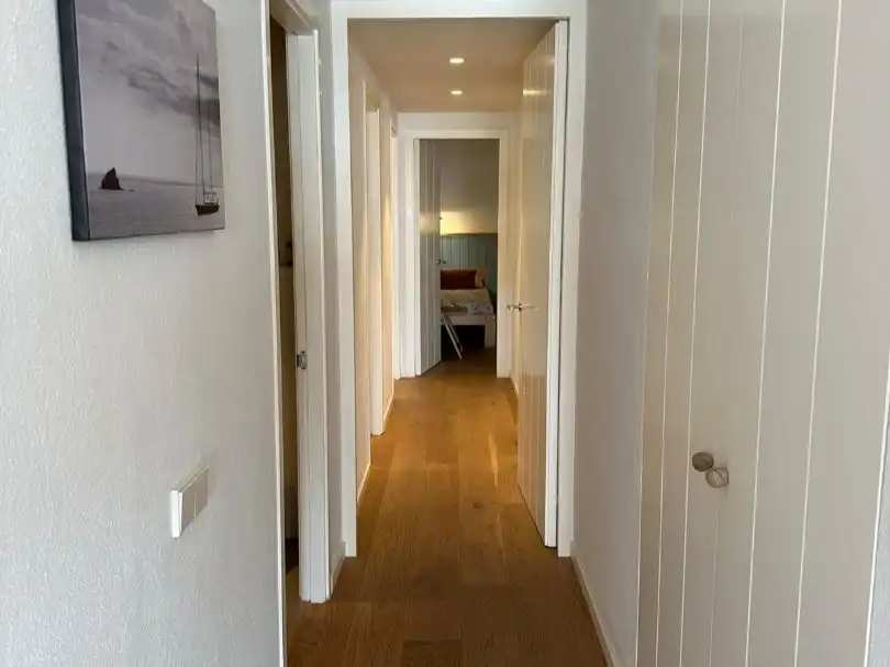 Apartament en venda a Plaça del Passeig 10, imagen 14