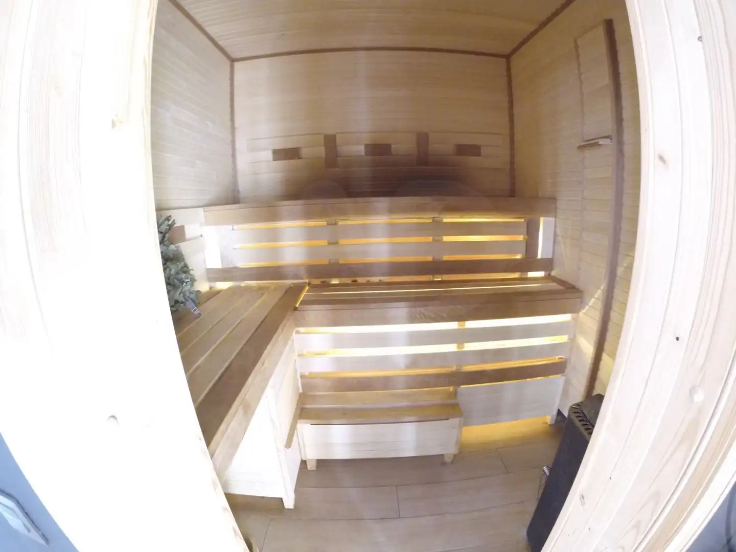 Casa o chalet en venta en Altea con Aire acondicionado, Calefacción y Terraza