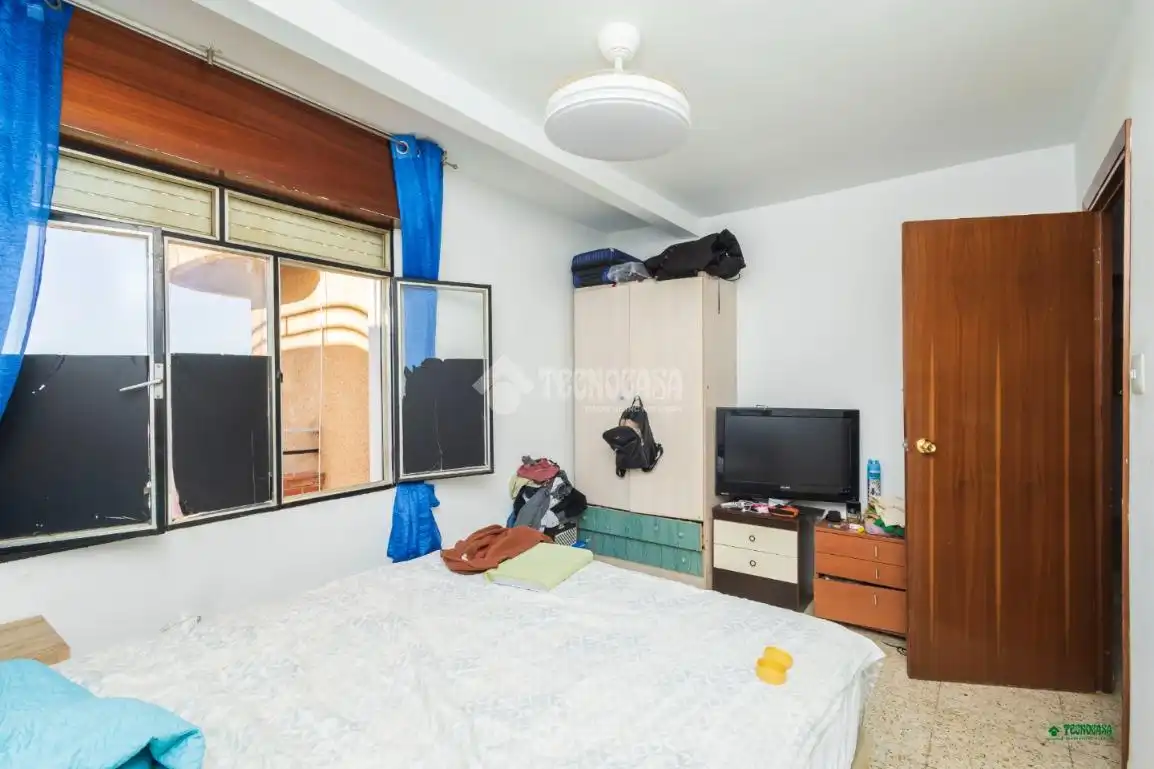 Appartement avec balcon à vendre à Albox, imagen 22