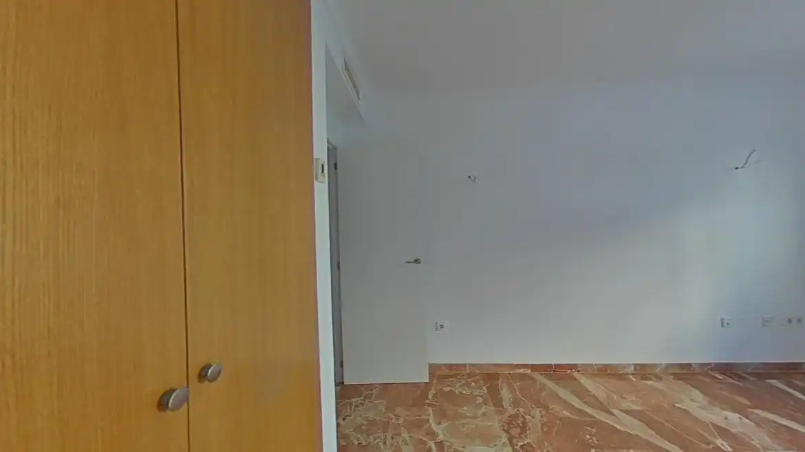 Pis en venda en Gandia