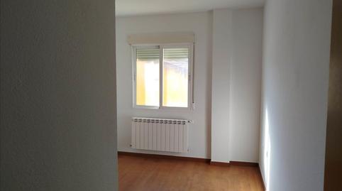 Photo 5 of Flat for sale in De Los Caños, Pozuelo de Calatrava, Ciudad Real