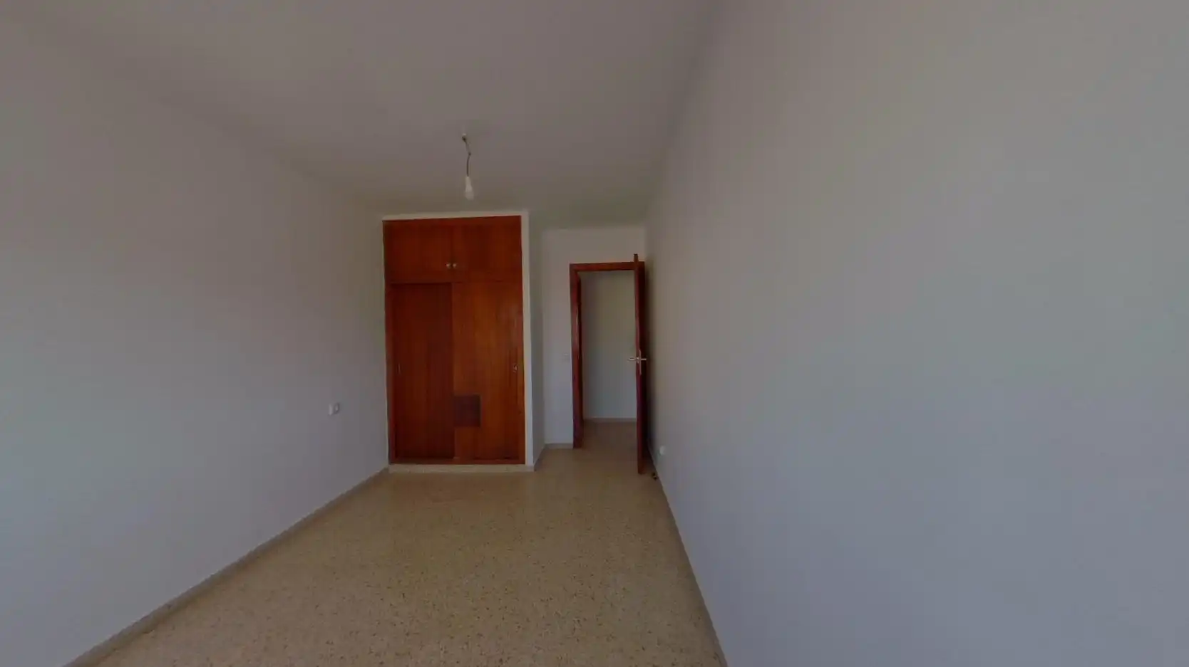 Wohnung mit Aufzug zum Verkauf in C/ Jeroni Pou, imagen 12