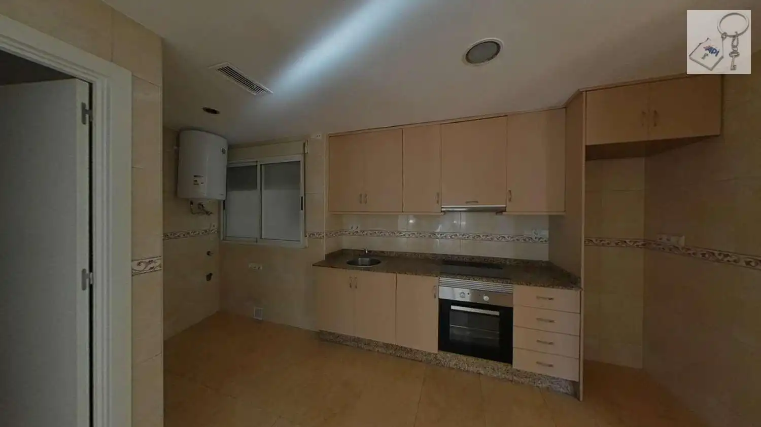 Apartament en venda a N/A, imagen 8