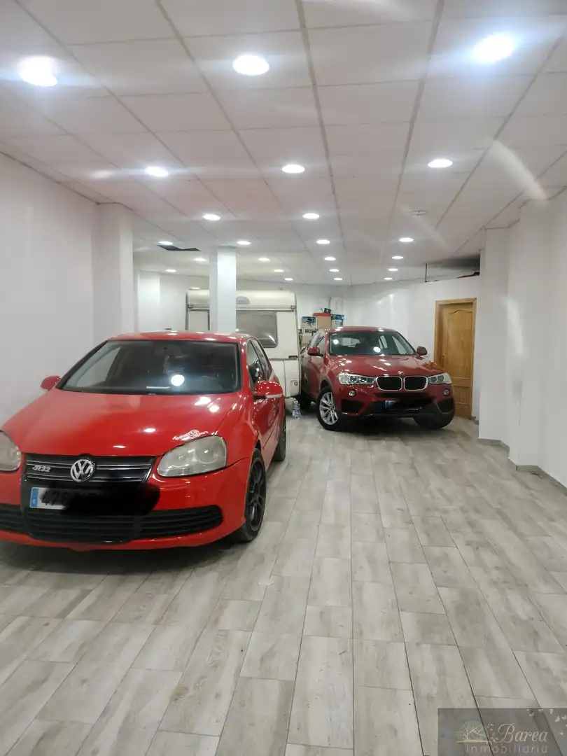 Local comercial en venda a Rute, imagen 4