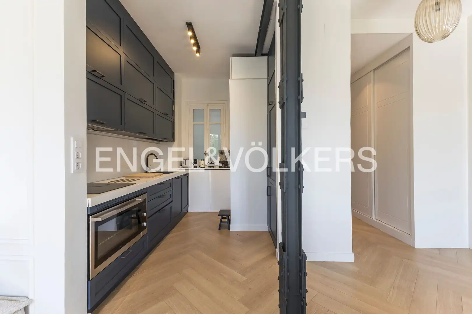 Appartement avec terrasse à louer à Chamberí, imagen 18