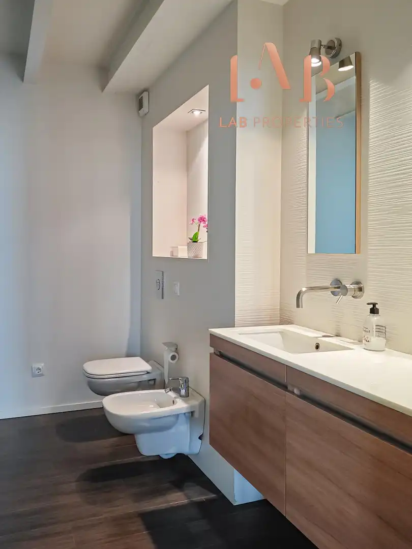 Villa zum Verkauf in Carrer Carrer Pou del Rei, imagen 29