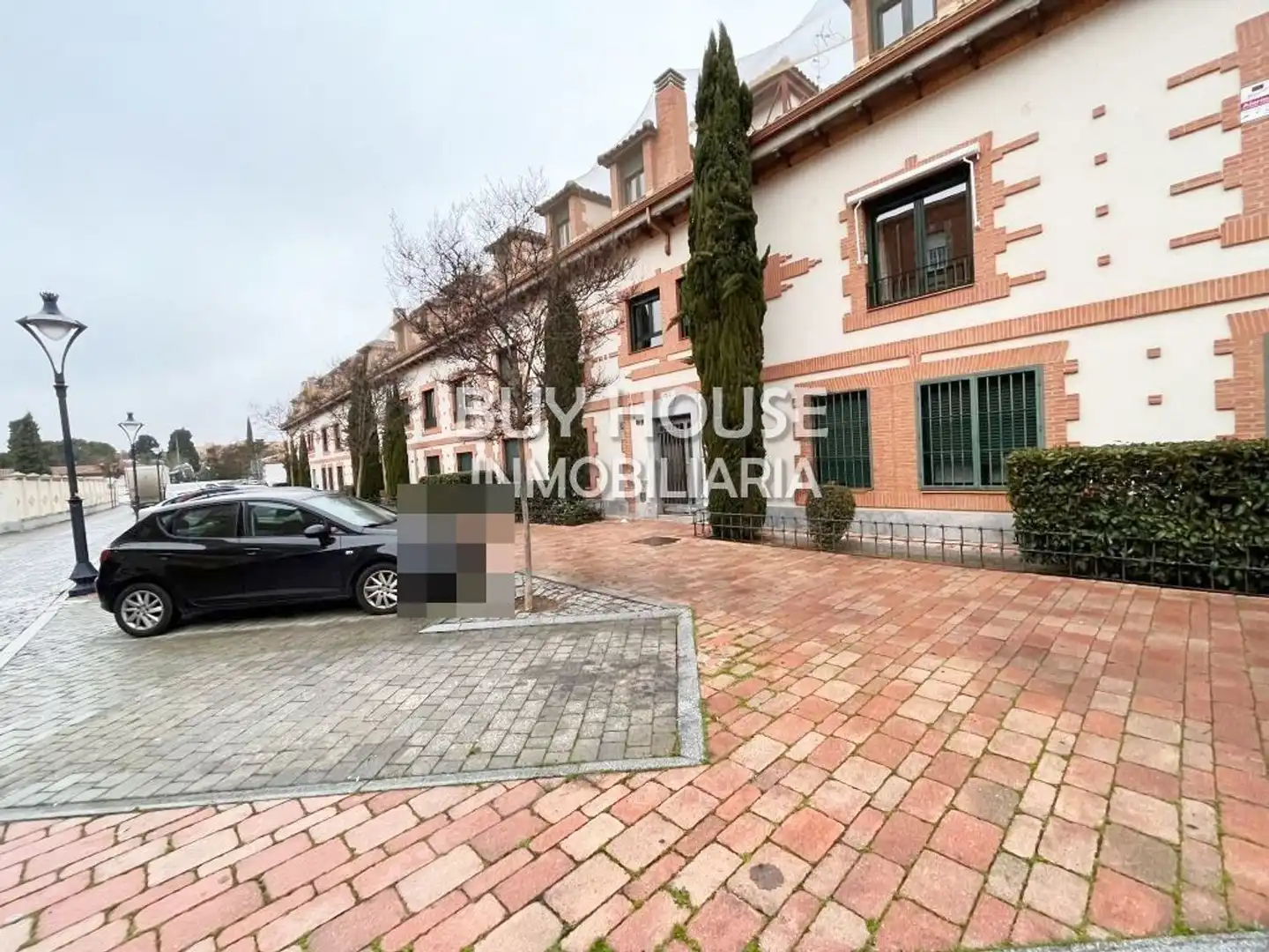 Individual for sale in Griñón, imagen 4