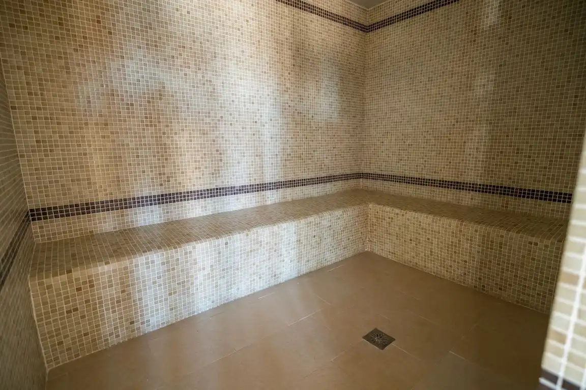Wohnung mit Aufzug zum Verkauf in Calle la Pacheca Alta 22, imagen 22