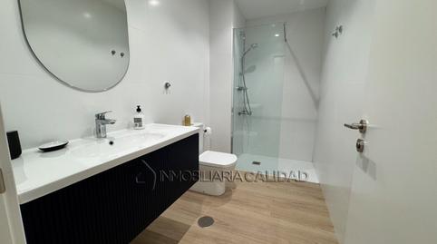 Foto 5 von Wohnung zur Miete in Universidad - Las Huelgas, Burgos Capital