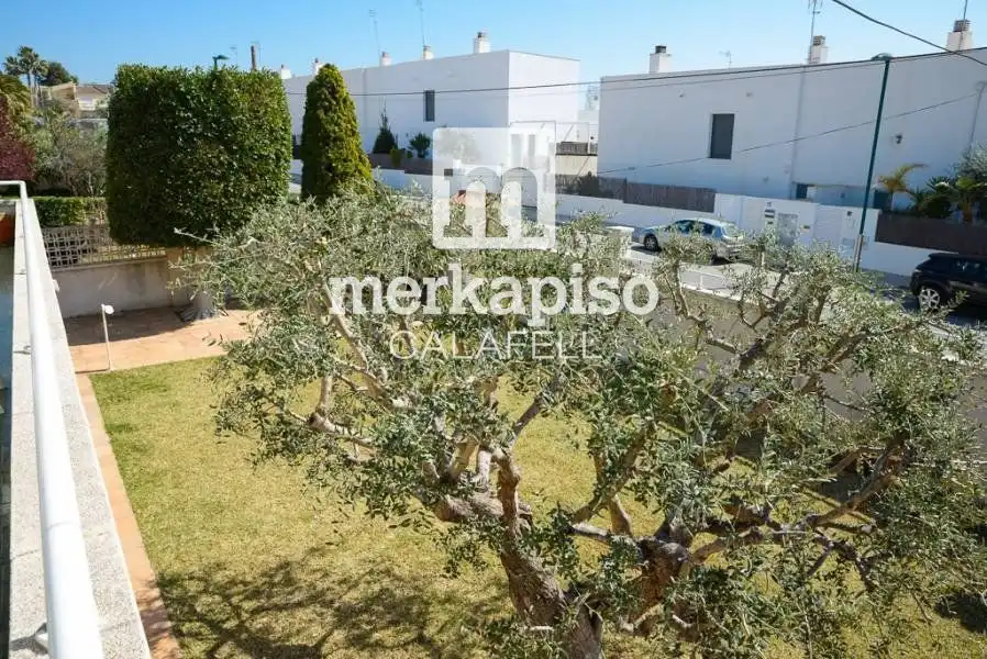 Villa avec piscine à vendre à MIGJORN, imagen 20