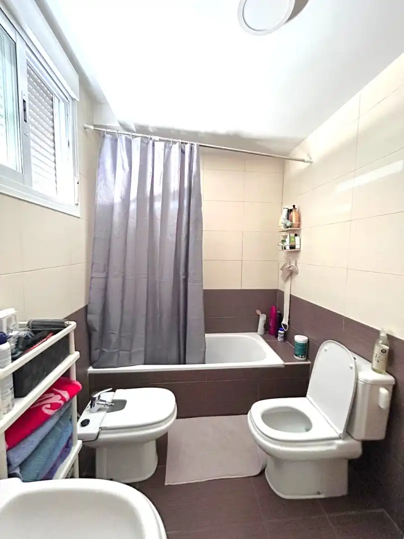 Piso con ascensor en venta en Pozuelo de Calatrava, imagen 15