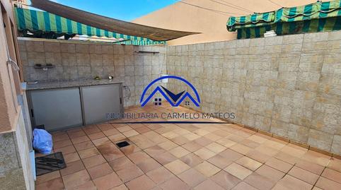 Photo 5 of Duplex for sale in Centro - Calzada - Cabo Noval, Sanlúcar de Barrameda