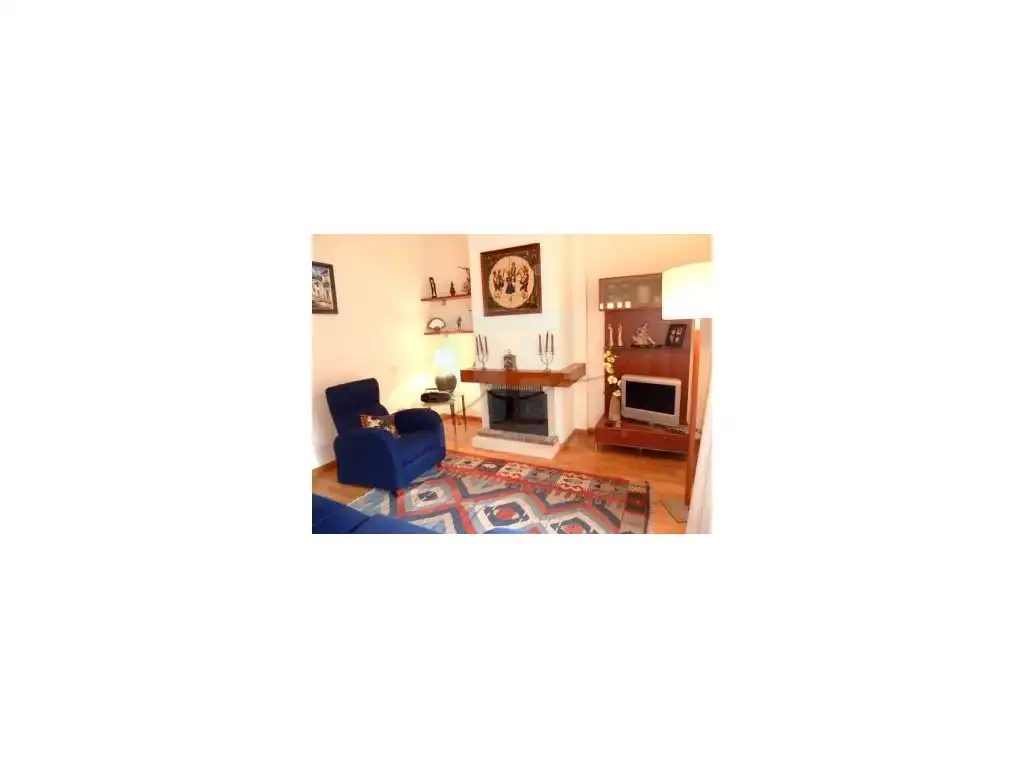 Appartement compact avec ascenseur à vendre à Urb. els Refugis, 16-22, imagen 7