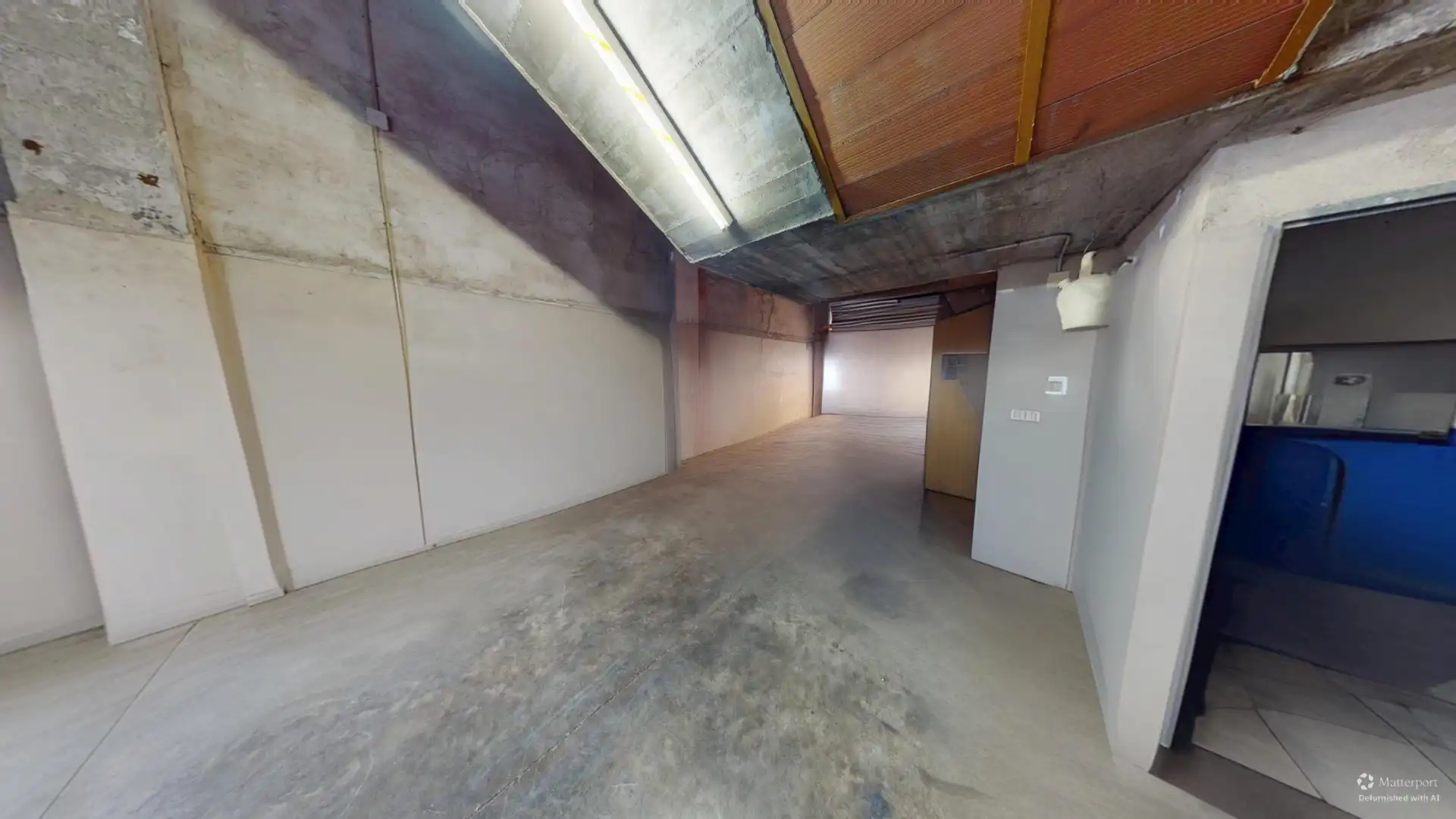 Local comercial en venta en Calle Cuenca, imagen 5