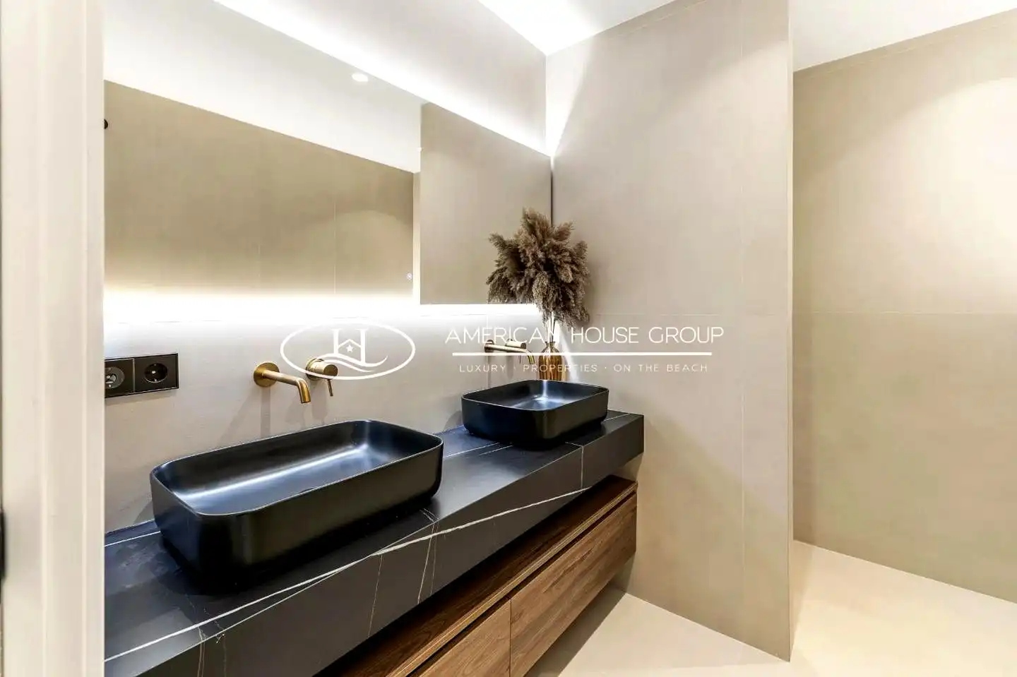 Casa con piscina in vendita a La Quinta, imagen 14