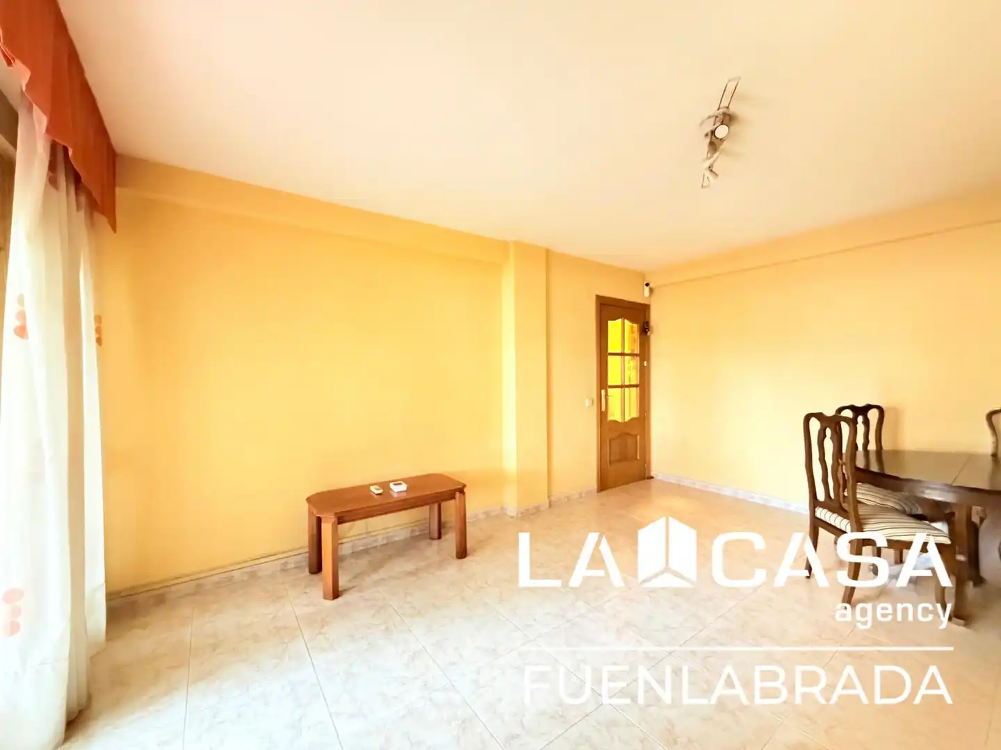 Appartamento con ascensore in vendita a Calle del Higueral