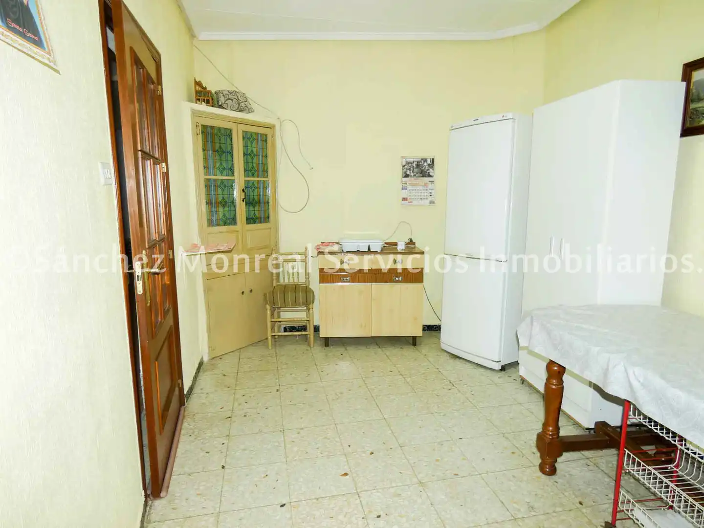 Casa en venta en Alcázar de San Juan, imagen 36