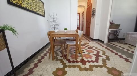 Photo 3 of Flat to rent in Pintor Vila Prades, La Petxina, Valencia