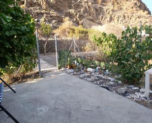 Country house for sale in Nacimiento