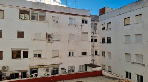 Foto 5 de Apartamento en venta en Pueblo de Cullera, Cullera