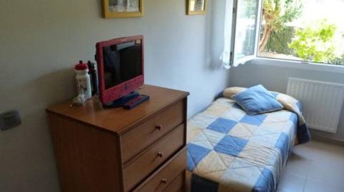 Photo 4 of Apartment to rent in Solaron, 14, Arnuero, Cantabria