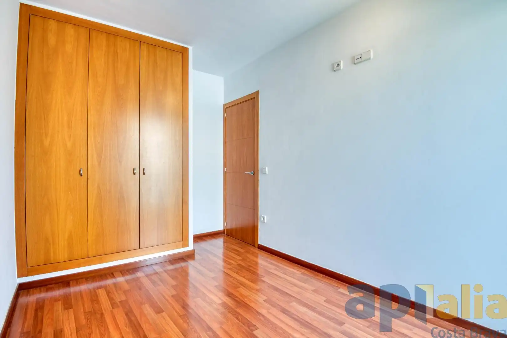 Bedroom of Detached homes for sale in Sant Feliu de Guíxols  with Heating, Private garden and Terrace