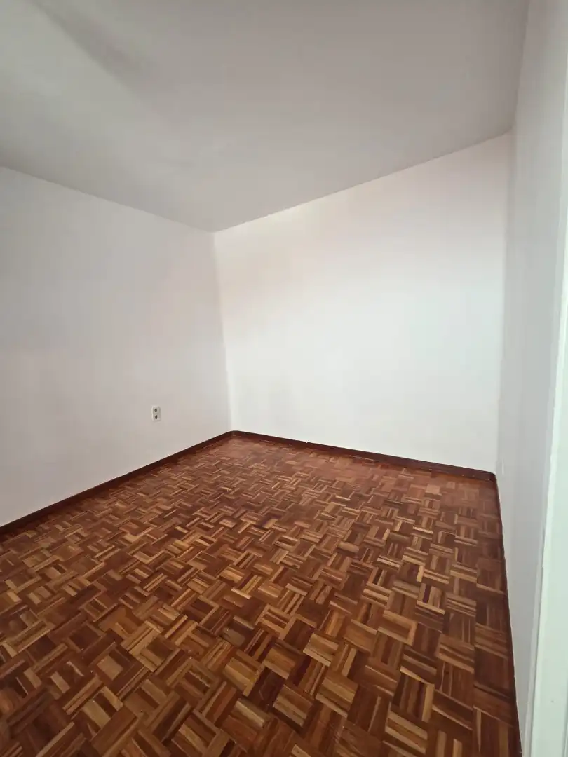 Appartement à vendre à Calle de Sagunto
