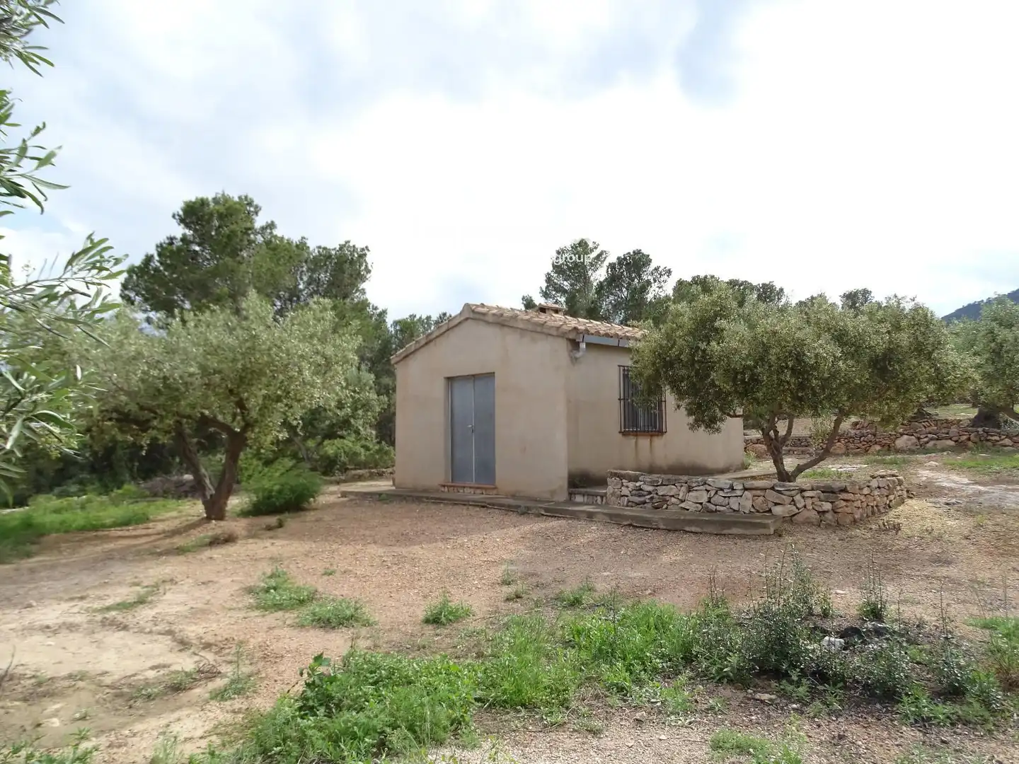 Terrain résidentiel à vendre à 16, imagen 9