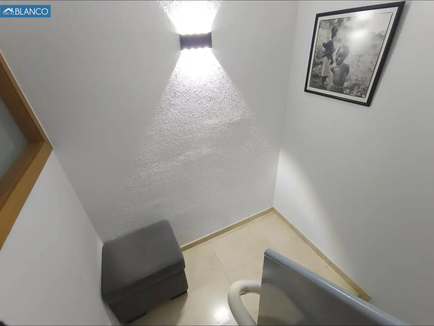 Houses for sale in L'Hospitalet de Llobregat  with Air Conditioner, Heating and Terrace