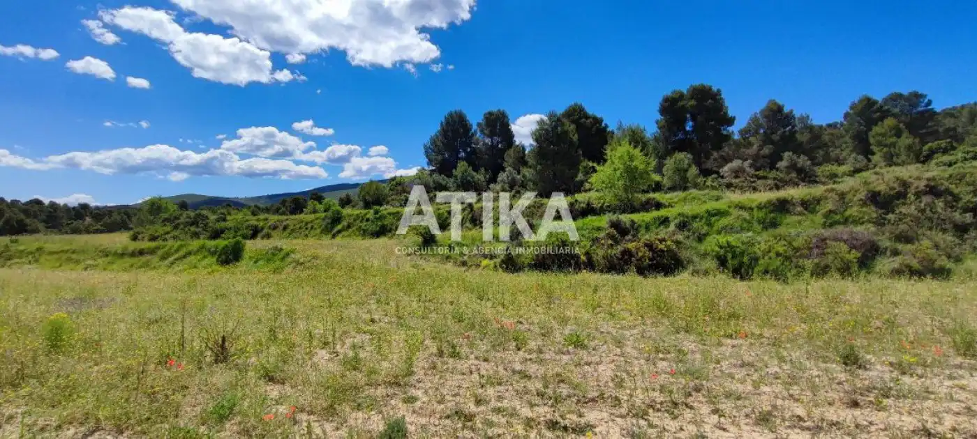 Villa à vendre à Centro, imagen 7