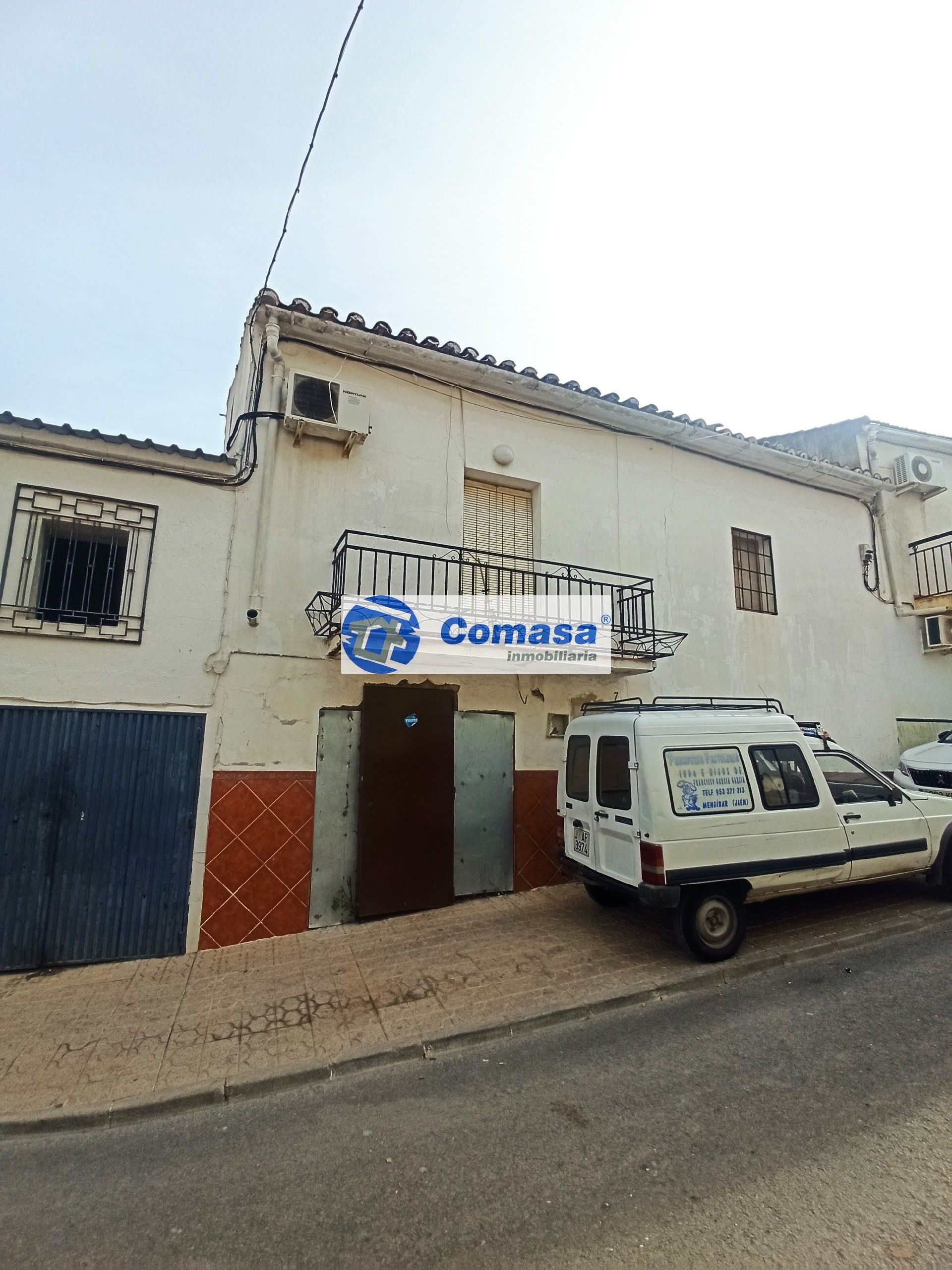 House or chalet for sale