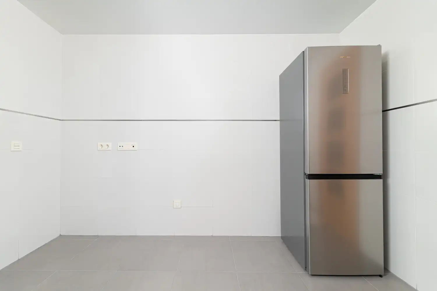Piso con terraza en venta en Benicalap, imagen 28